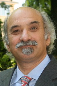 Sergio Manfio 头像