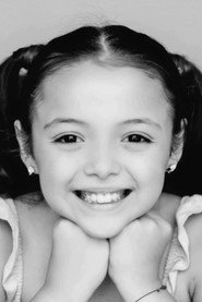 Ana Paula del Moral 头像