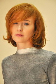 Rodica Lazăr 头像