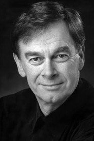 Peter Curtin 头像