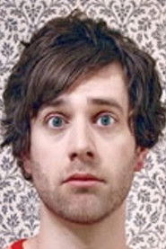 Spencer Brown 头像