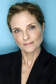 Francesca Romana De Martini 头像