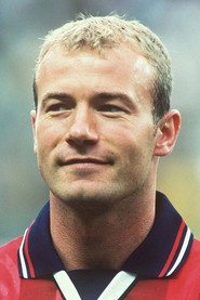 Alan Shearer 头像