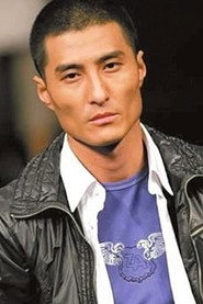 胡东 头像