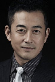 王志飞 头像