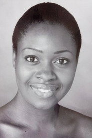 Roukiata Ouedraogo 头像