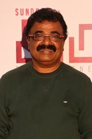 VTV Ganesh 头像