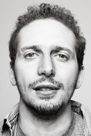 Fabio Mollo 头像