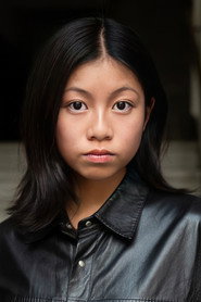 Phiphi Sarah 头像