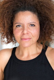Brigid Zengeni 头像