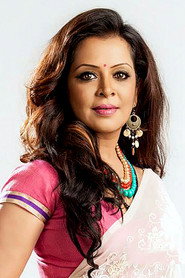 Devi Ajith 头像