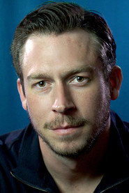 Zach Rose 头像