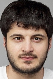 Армэн Арушанян 头像
