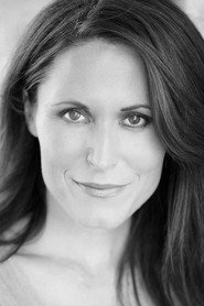 Rebecca Davis 头像