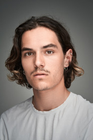 Kasparas Varanavičius 头像