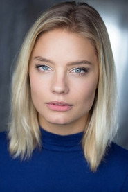 Holly Horne 头像