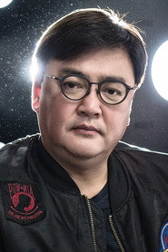 郑泰沅 头像