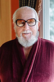 Gerald Foos 头像