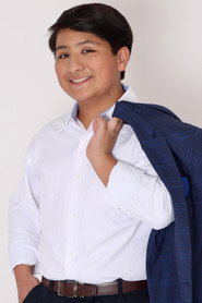 Omar Elimora 头像