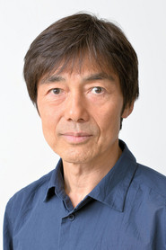矶部弘 头像
