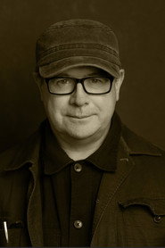 Fintan Connolly 头像
