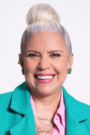 Astrid Fontenelle 头像