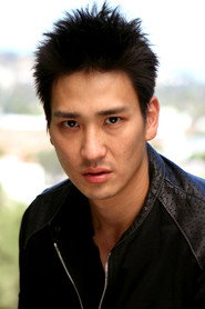 TJ Kayama 头像