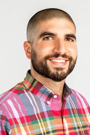 Ariel Helwani 头像