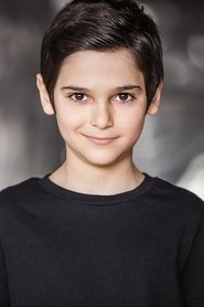 Christian Corrao 头像
