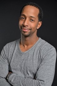 Trevor Parham 头像