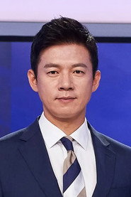 Wang Jong-myung 头像