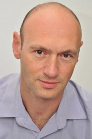 Bruno Tuchszer 头像