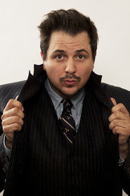 Andrew Pagana 头像