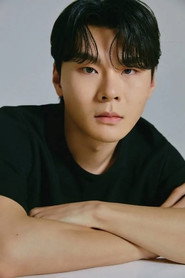 서진원 头像