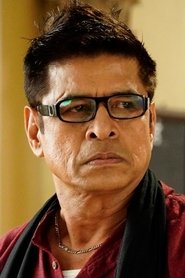 Sudesh Berry 头像