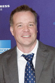 Robert Kirbyson 头像