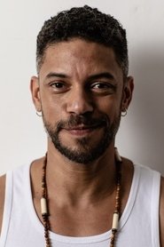 Paulo Lessa 头像