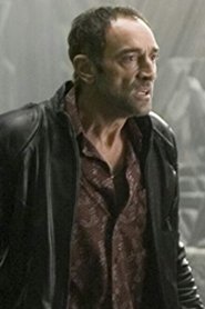 Vincent Stone 头像