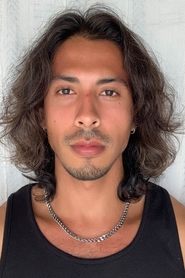 Joseph Angelo 头像