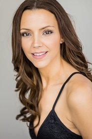 Candi Brooks 头像