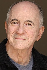 Carlos Gregório 头像