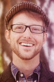 Jason Baldwin 头像