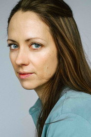 Lily Thibeault 头像