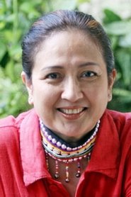 Dewi Irawan 头像