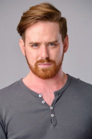 Jeremy Stutes 头像