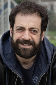 Mimmo Ruggiero 头像