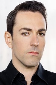 Gabriel Oliva 头像