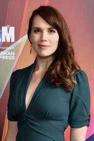 Gemma Hurley 头像