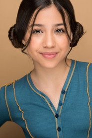 Kasey Bella Suarez 头像
