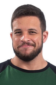 Flávio Andradde 头像